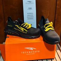 technosafe.nuove nr 43 