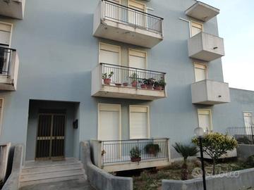 Appartamento a Strasatti di Marsala