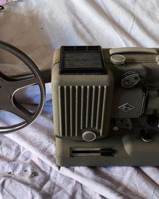 Proiettore vintage
