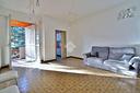 2-locali-a-voghera