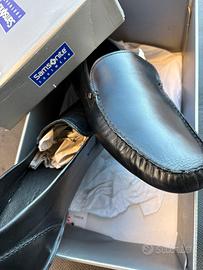 Scarpe