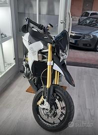Aprilia dorsoduro 1200