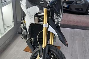 Aprilia dorsoduro 1200