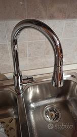 Rubinetto 