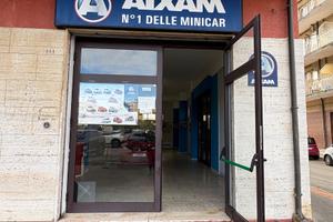 MLocale Commerciale