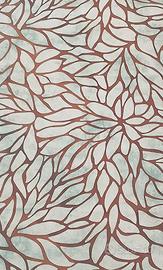 Coppia di Tende Maé Via Roma 60 – Made in Italy