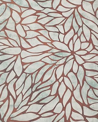 Coppia di Tende Maé Via Roma 60 – Made in Italy