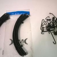 Ricambi vespa 125 primavera