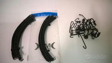 Ricambi vespa 125 primavera