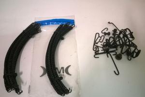 Ricambi vespa 125 primavera