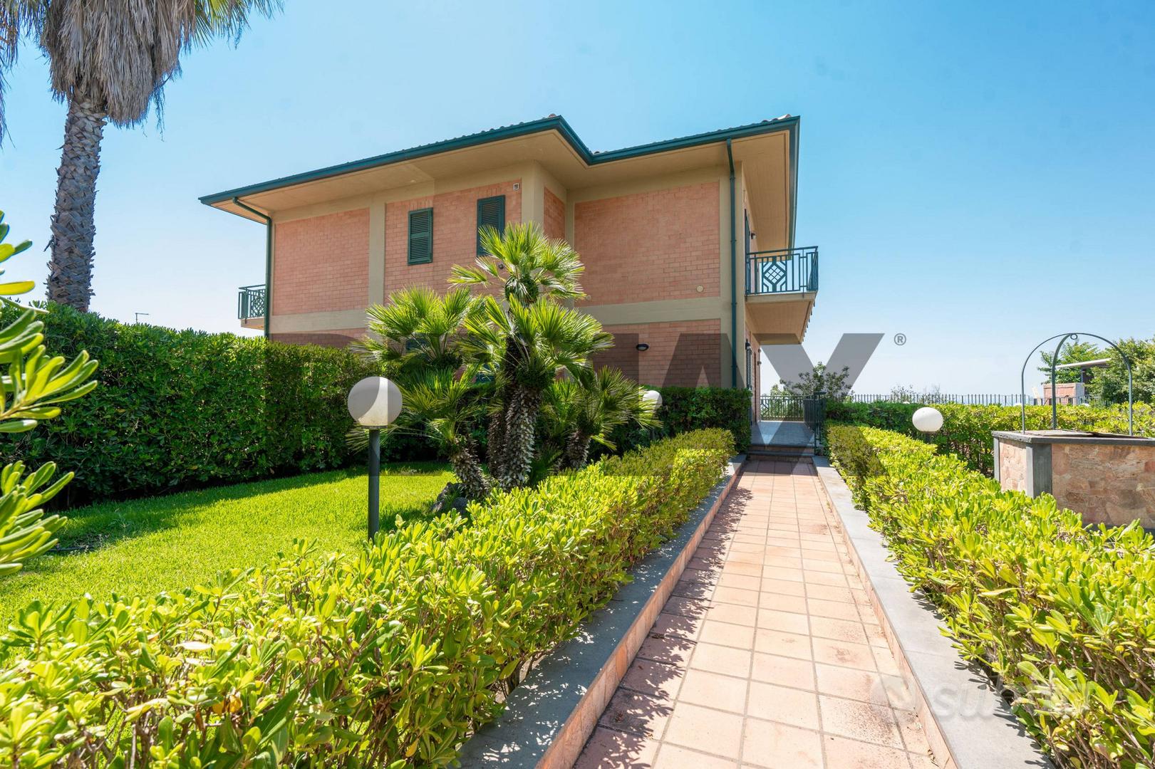Casa – Mascalucia, Sciara, Catania - Vista 2