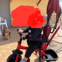 Bici per Bambini