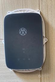 VW ID.Charger Connect 2021