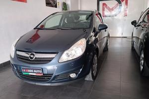 Opel Corsa 1.2 3 porte Club