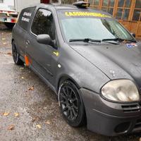 Rally