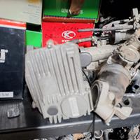 centraline ecu /corpi farfallati