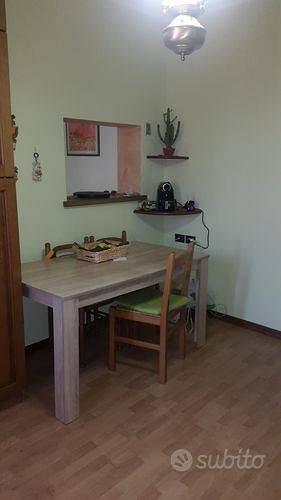 Apartment in San Giustino, Cospaia - Vista 5