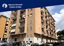 appartamento-roma-cod-rif-3314350arg-