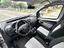 Immagine 12