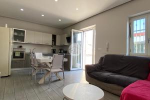 4 LOCALI A CORIGLIANO-ROSSANO