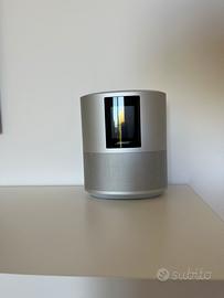 Bose Home Speaker 500