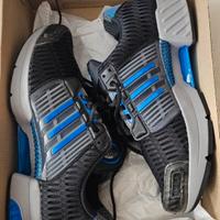 Adidas Climacool numero 43