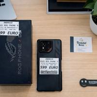 ASUS ROG PHONE 9 512GB