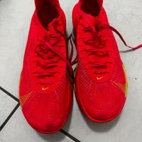 nike alphafly 3 taglia 42