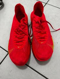 nike alphafly 3 taglia 42