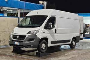 fiat ducato l2h2