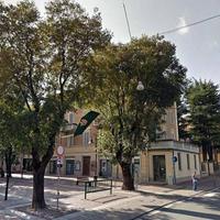 Vignola Centro - Ufficio in contesto signorile con