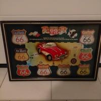 Quadro vintage 