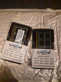 RAM sodimm ddr3 8gb