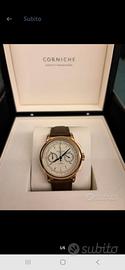orologio