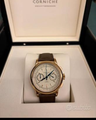 orologio