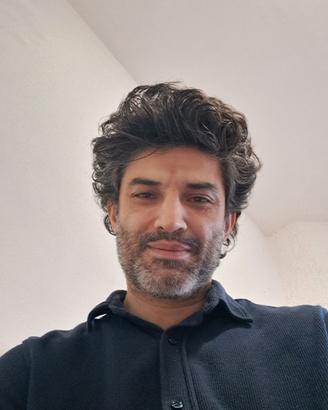 Disponibile da subito