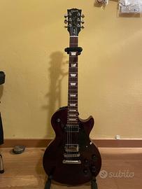 Gibson - Les Paul Studio