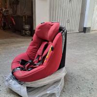 seggiolino auto Bebè Confort