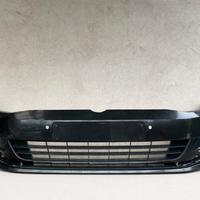 Paraurti anteriore Volkswagen Golf 7 (2016) 