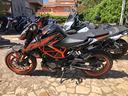 ktm-duke-125