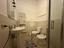 Immagine 10