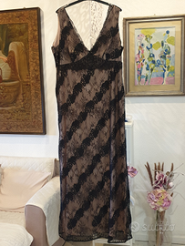 Abito elegante Elena Mirò