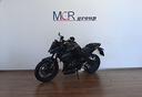 honda-hornet-750-