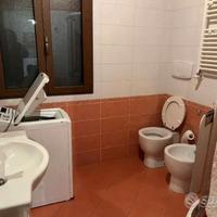 CASAL MONASTERO BILOCALE ARREDATO Ben COLLEGATO