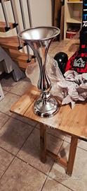 Candelabri