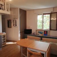 Appartamento estivo
