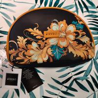 Pochette/Beauty Case Emanuela Biffoli