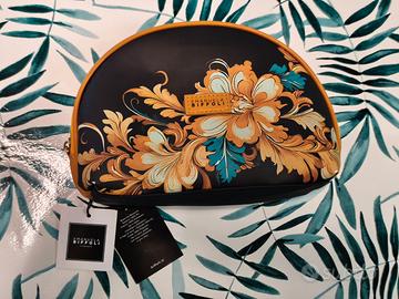 Pochette/Beauty Case Emanuela Biffoli