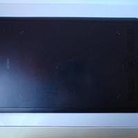 Wacom Intuos Pro Medium PTH-660 Tavoletta Grafica