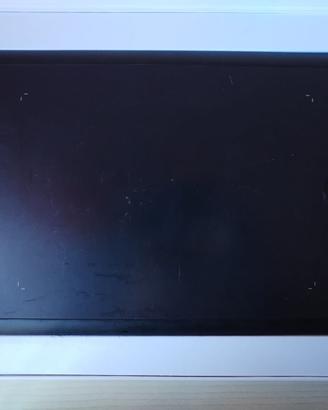 Wacom Intuos Pro Medium PTH-660 Tavoletta Grafica